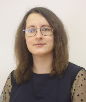Разина Наталья Юрьевна Разина Наталья Юрьевна